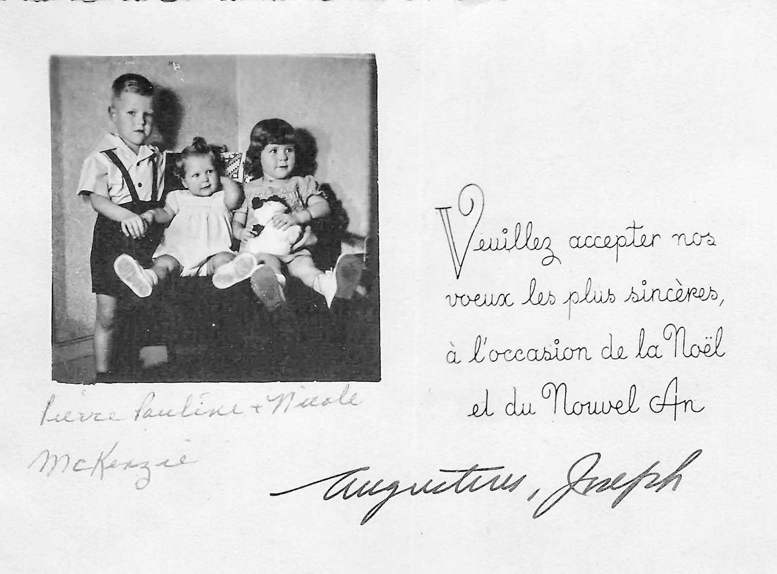 Pierre Nicole Pauline 2.jpg